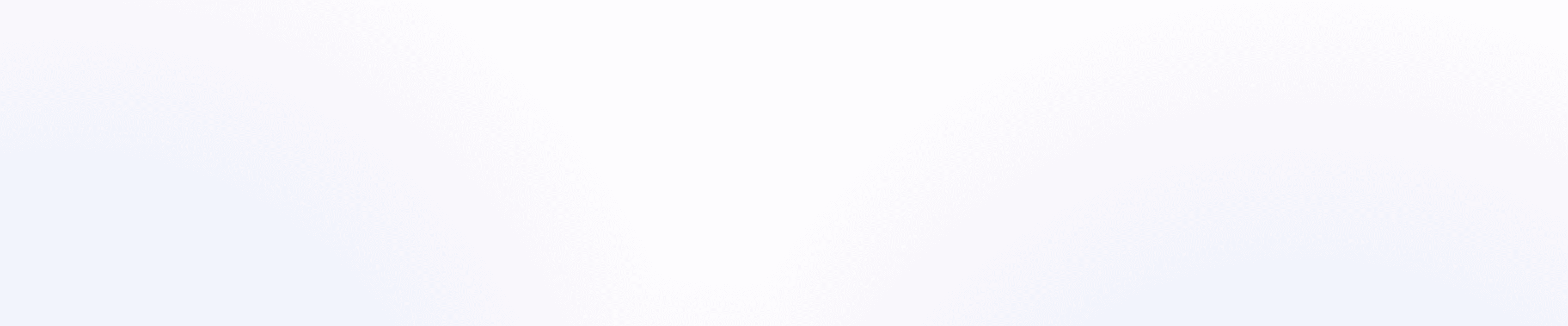 Banner Background Mirror