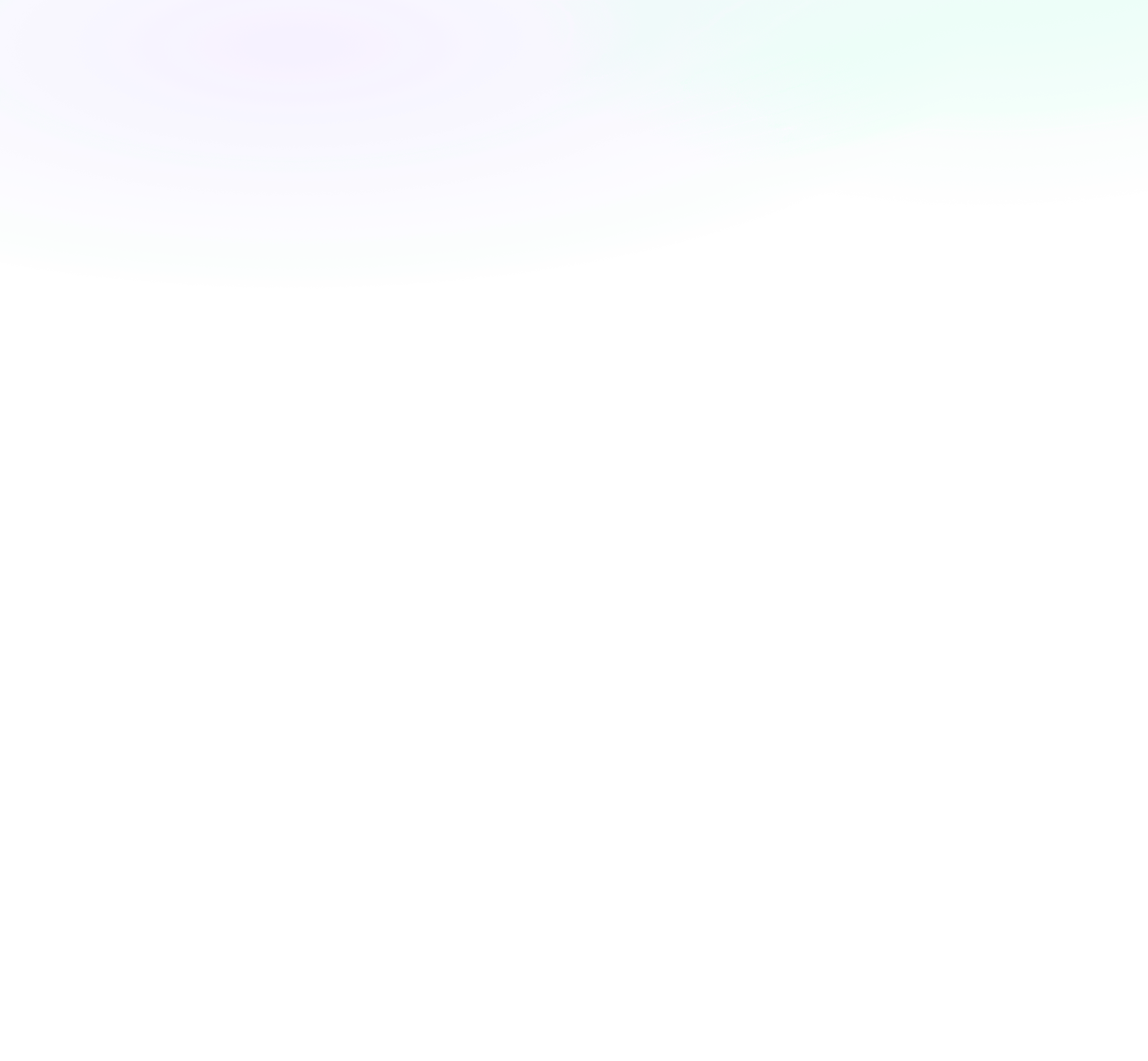 header-bg
