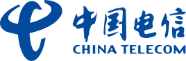 中国电信