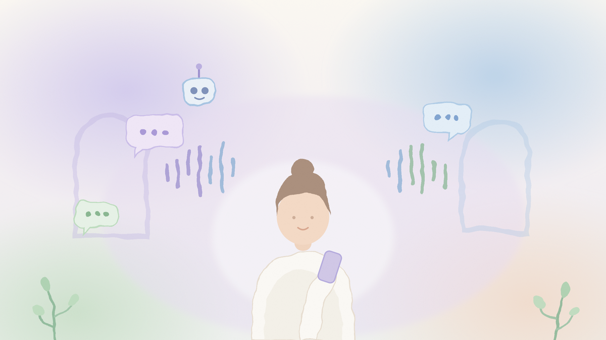 AI 语音客服到底受哪些新规约束？一张合规地图与自查清单