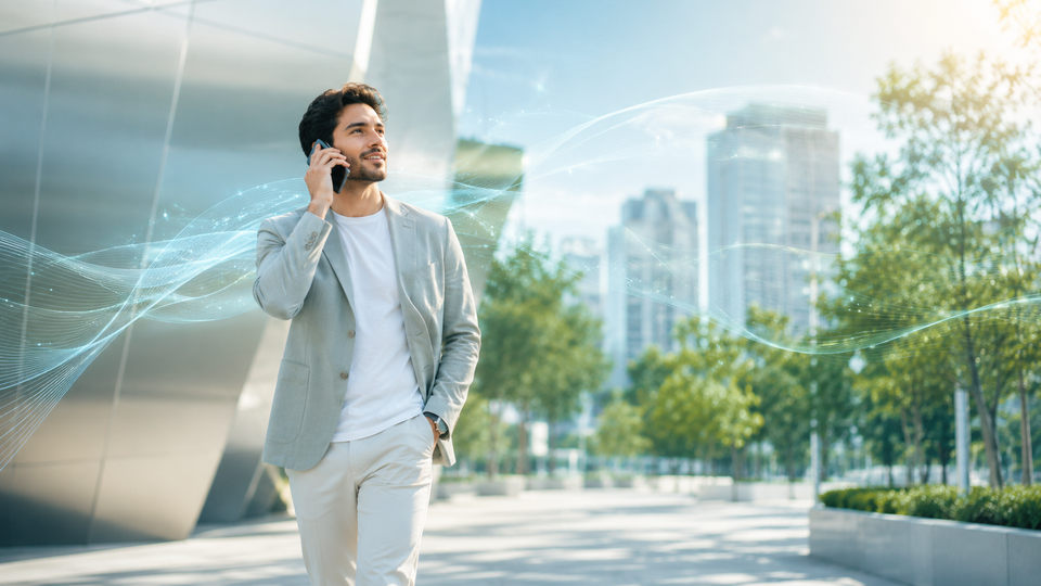 拆解 Voice Agent 领域的先行者:Vapi 的前世今生(二)